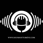 SOUND OF TURKİYE 2.png