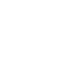 djmazlumbakir
