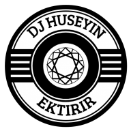 hüseyinektirir