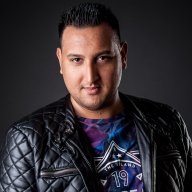 Deejay Idriz