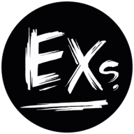 exsmusic