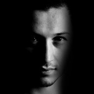 burakseritlive