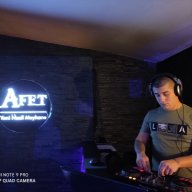 Dj Mami