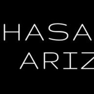 hasanarz