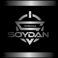 dj_soydan