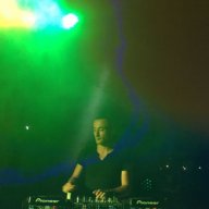 Serhat Candan