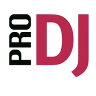 djcgn0558