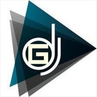 djgokturkoner