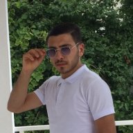 serhatyavuz