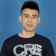 mehmetaqan