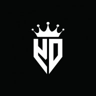 yigitdurmus0018