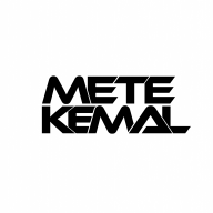 metekemalmusic