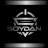 dj_soydan