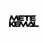 metekemalmusic